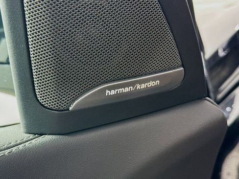 New 2026 BMW X5 xDrive40i w/ M Sport Package image 19