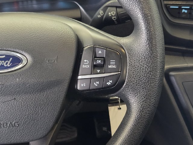 Used 2024 Ford Transit 250 148 Medium Roof w/ Load Area Protection Package RWD image 31