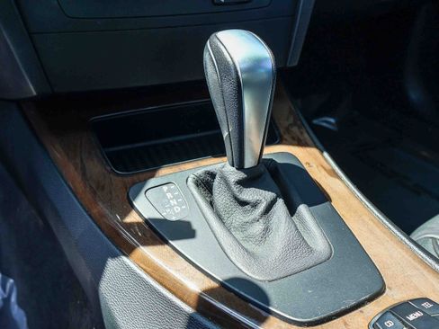 Used 2010 BMW 328i Sedan image 9