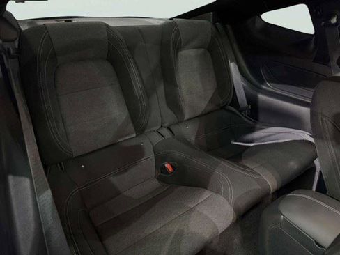 Used 2024 Ford Mustang GT RWD image 45