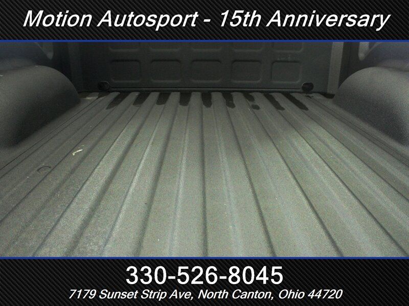 Used 2023 RAM 1500 Warlock AWD/4WD image 10