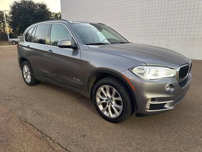 Used 2016 BMW X5 sDrive35i