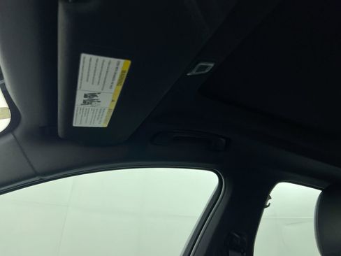 Used 2022 BMW 540i xDrive w/ Convenience Package image 19