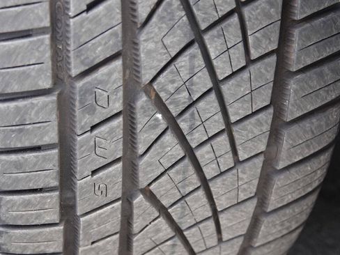 Used 2007 Volkswagen GTI 4-Door FWD image 32