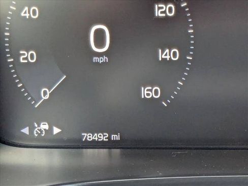 Used 2018 Volvo S90 T6 Inscription w/ Convenience Package AWD/4WD image 10