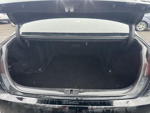 Used 2013 Lexus GS 350 350 image 28