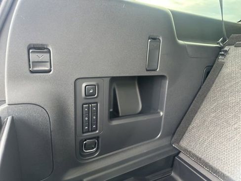 New 2026 Ford Expedition Max Active image 22