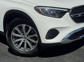 Used 2026 Mercedes-Benz GLC 300 4MATIC video 2