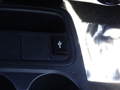 Used 2022 Mitsubishi Mirage ES image 31