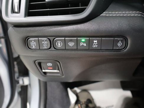 Used 2021 Acura TLX SH-AWD w/ Advance Package image 31