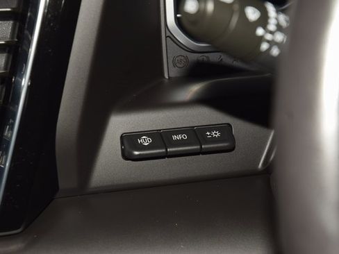 Used 2023 GMC Sierra 1500 Denali image 39