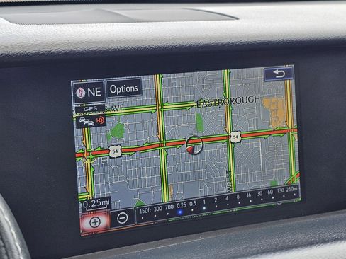 Used 2016 Lexus RC 350 image 24