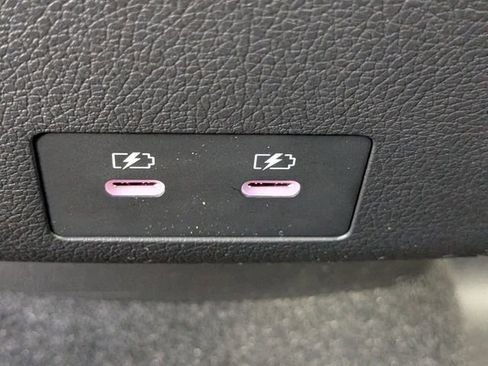 New 2026 Mitsubishi Outlander Sport LE AWD/4WD image 18