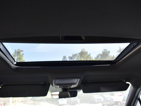 New 2026 Honda Ridgeline Black Edition image 30