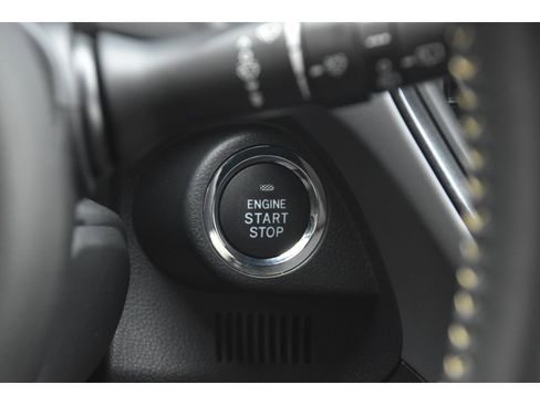 Certified 2025 Subaru Crosstrek 2.5i Sport w/ Crosstrek Mirror Package image 32