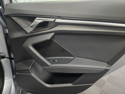 Used 2023 Audi A3 2.0T Premium Plus w/ Premium Plus Package image 23