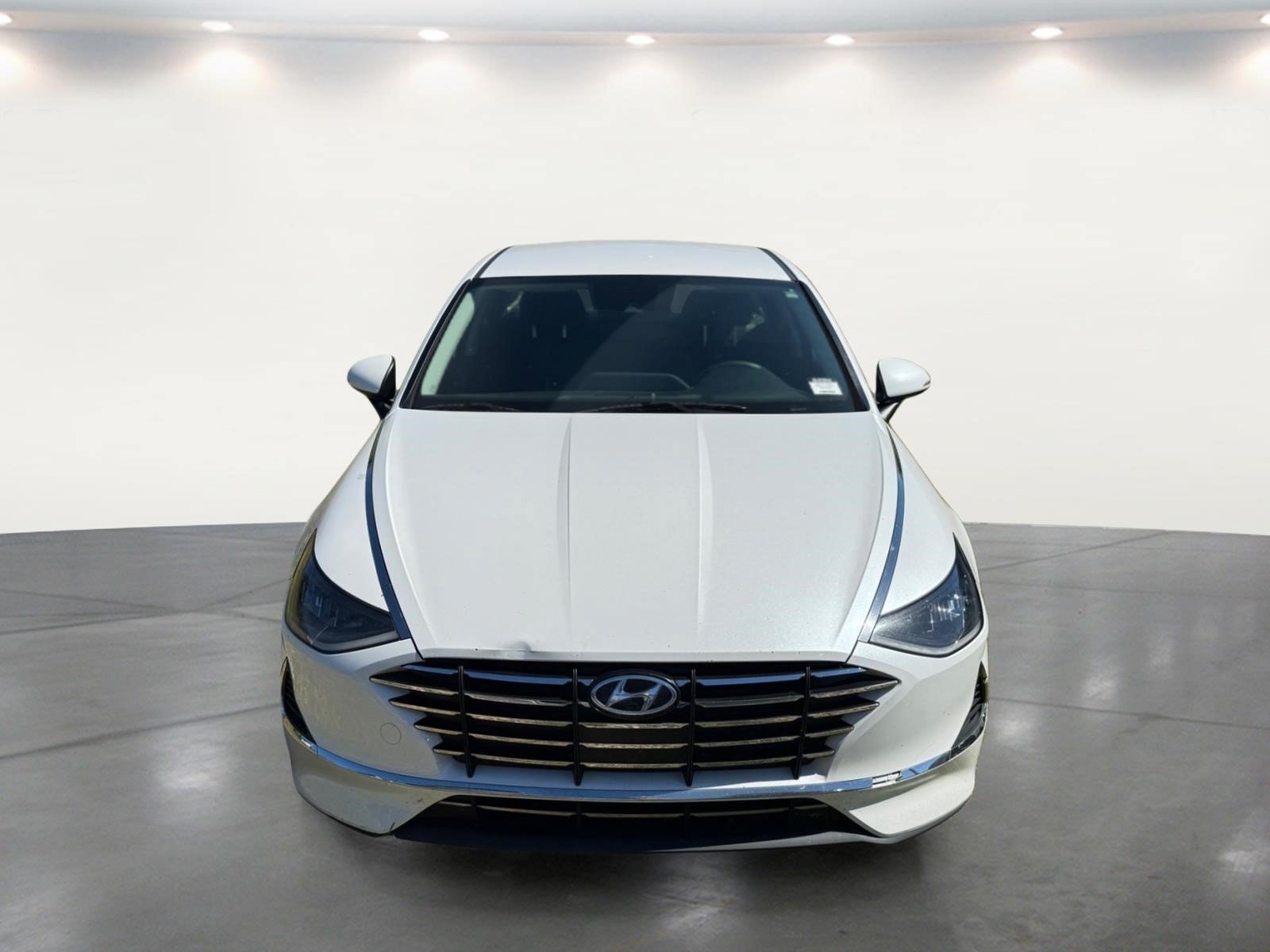 Used 2022 Hyundai Sonata SE FWD image 6
