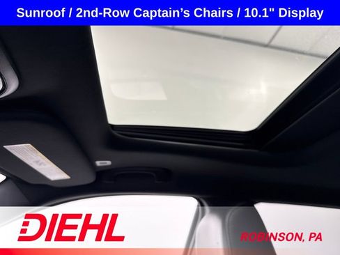 Used 2022 Dodge Durango GT AWD/4WD image 40