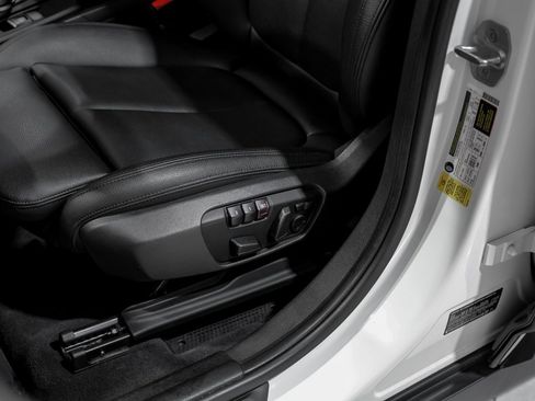 Used 2020 BMW X2 sDrive28i w/ Convenience Package image 29