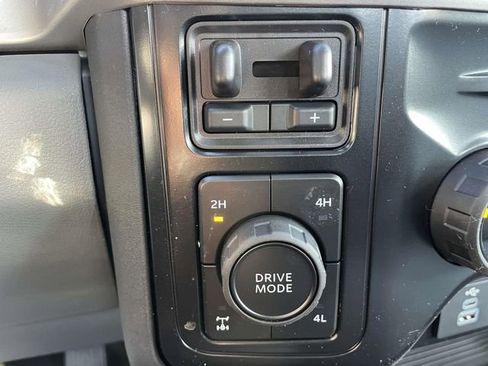 New 2026 Ford F250 XL w/ XL Driver Assist Package AWD/4WD image 10