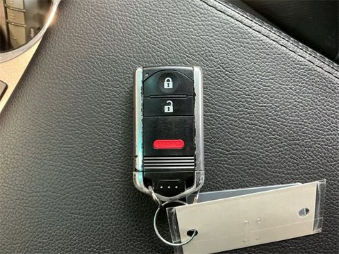 Used 2014 Acura RDX FWD image 25