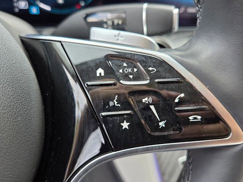 Used 2022 Mercedes-Benz E 350 E 350 image 23