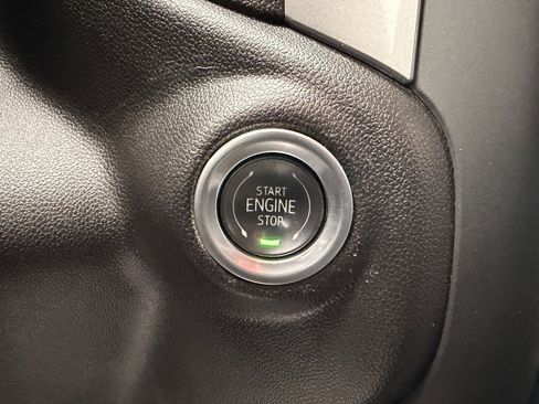 Used 2024 GMC Sierra 1500 Pro w/ Graphite Edition image 17