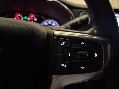 Used 2019 Chevrolet Blazer LT FWD image 17