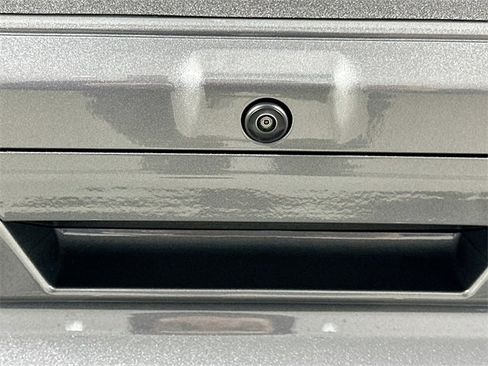 New 2026 Ford F350 Lariat w/ Lariat Premium Package image 21