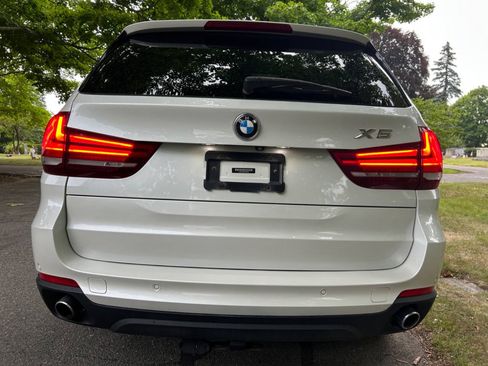 Used 2014 BMW X5 xDrive35i AWD/4WD image 20