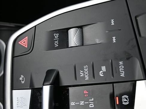 Used 2023 BMW X1 xDrive28i image 30