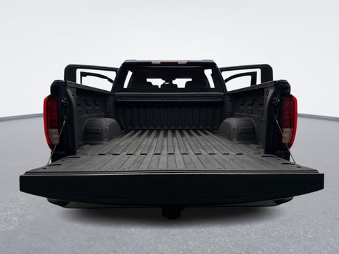 Used 2023 GMC Sierra 1500 Pro w/ Pro Value Package AWD/4WD image 21