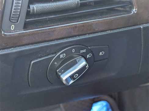 Used 2010 BMW 328i Sedan image 10