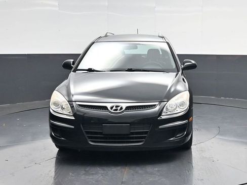 Used 2012 Hyundai Elantra w/ Preferred Pkg FWD image 8
