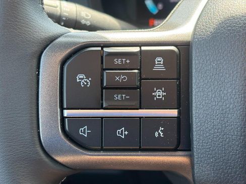 New 2026 Ford F150 XLT w/ Equipment Group 302A MID AWD/4WD image 18