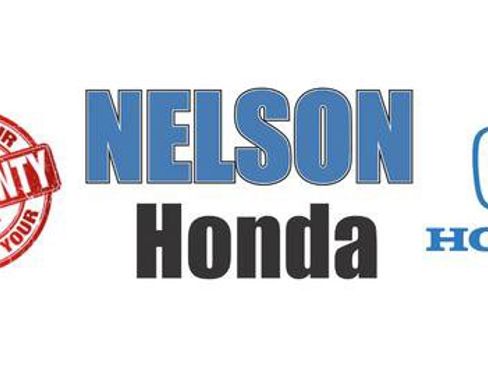 Used 2023 Honda Passport EX-L image 5