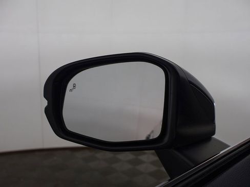 Used 2023 Honda CR-V EX image 37