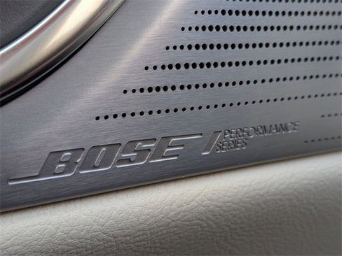 Certified 2021 Cadillac XT5 Premium Luxury image 18