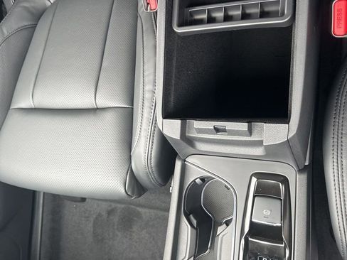 New 2026 Subaru Ascent Bronze Edition image 18