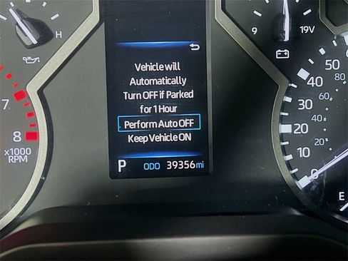 Used 2022 Toyota Tundra SR5 image 12