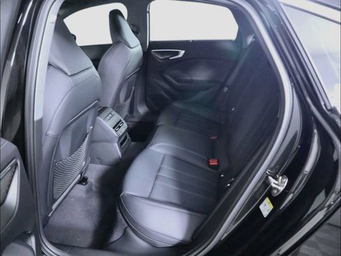 Used 2025 Audi A5 2.0T Premium AWD/4WD image 23