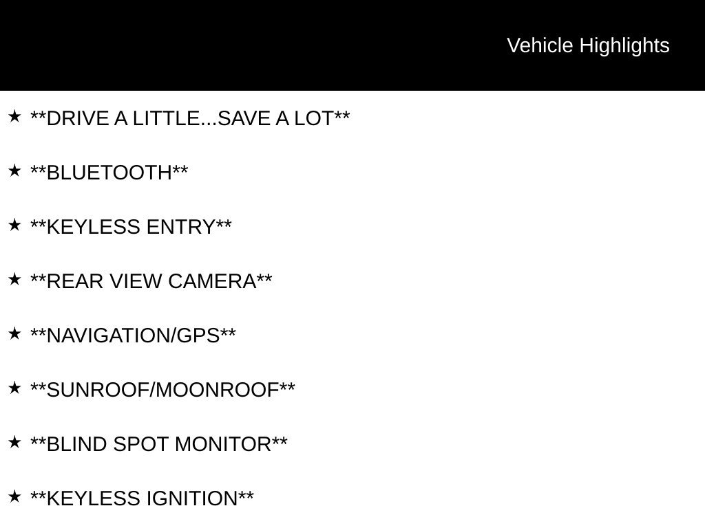 Certified 2025 Jeep Grand Cherokee Summit AWD/4WD image 5