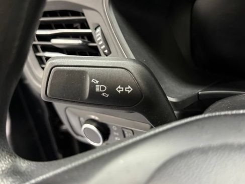 Used 2025 Ford Escape Active FWD image 16