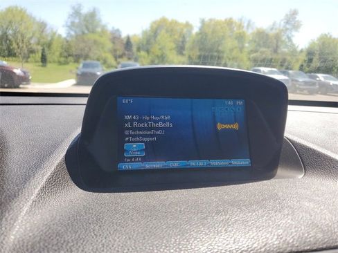 Used 2015 Buick Encore Convenience image 22