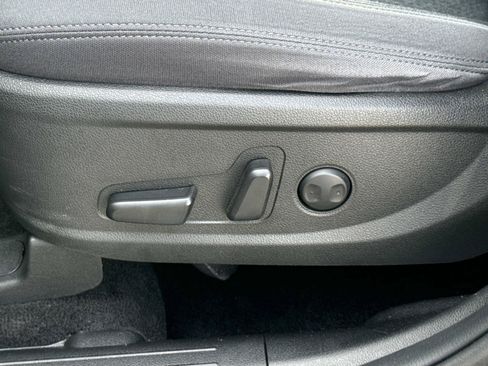 Certified 2023 Hyundai Santa Fe SEL AWD/4WD image 17