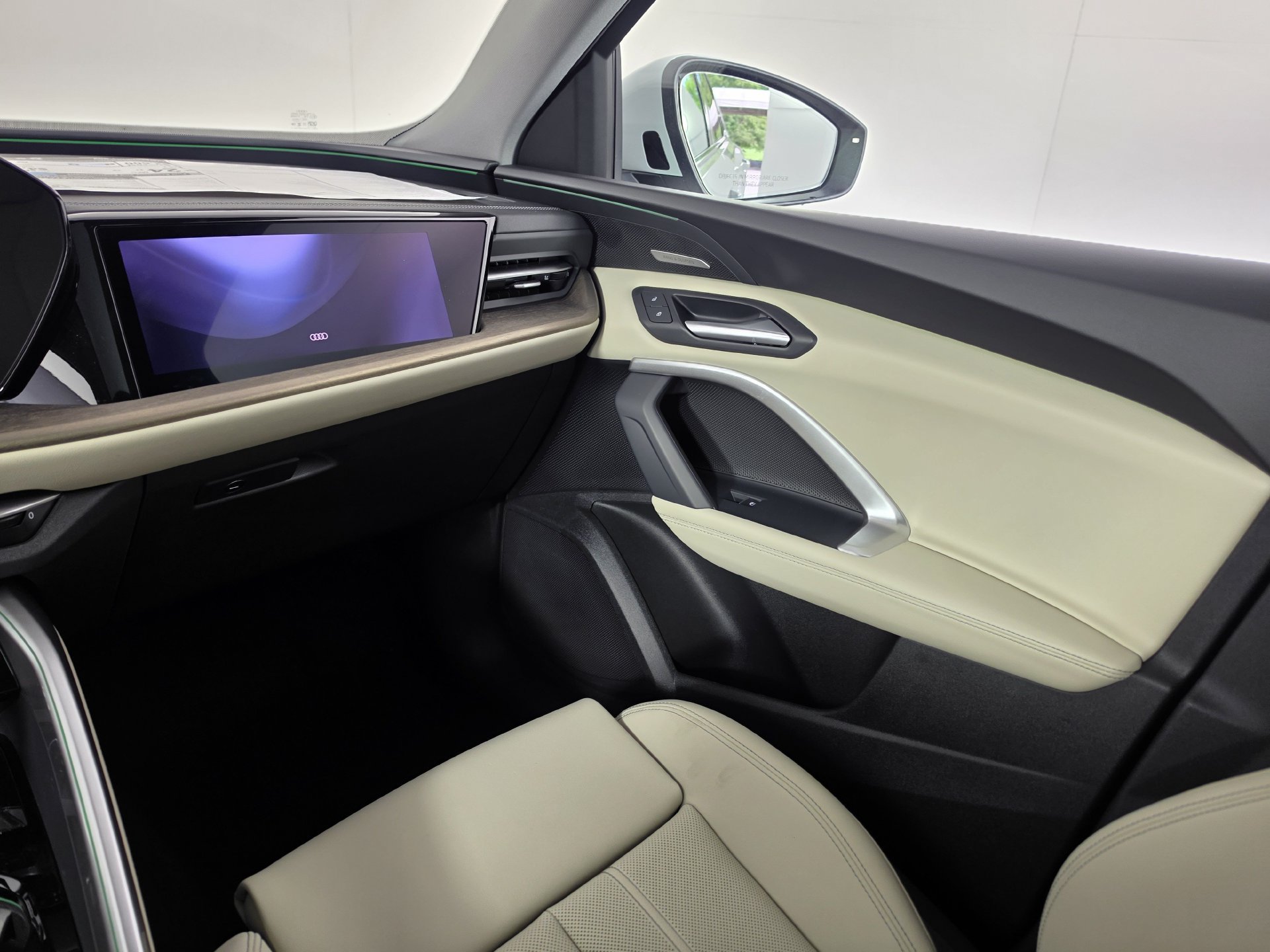 New 2026 Audi Q5 Prestige AWD/4WD image 29