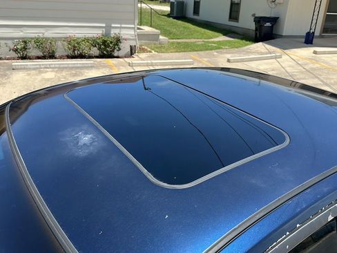 Used 2006 INFINITI G35 Sedan image 10