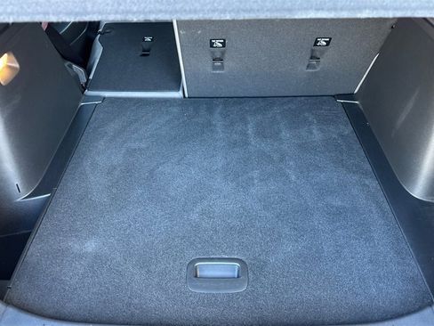 Used 2024 Chevrolet Trax ACTIV image 16