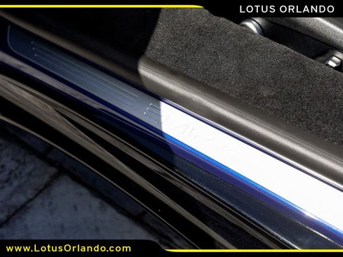 New 2025 Lotus Emira image 54