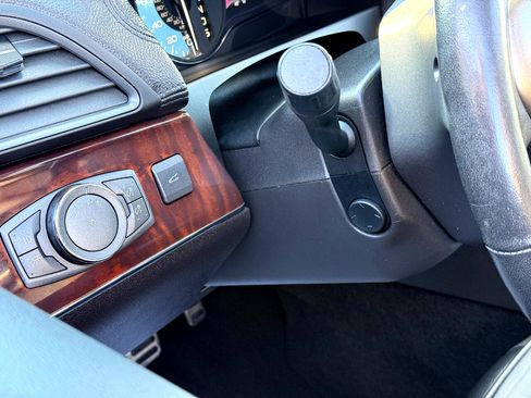 Used 2014 Lincoln MKX AWD w/ Equipment Group 102A image 79